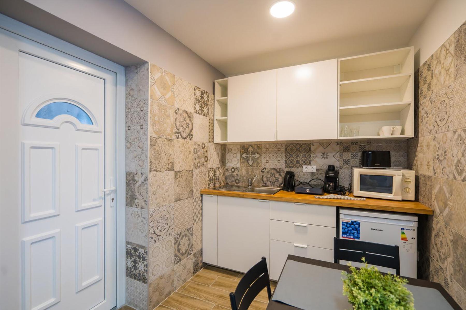 Riviera Apartmanhaz Siófok Zewnętrze zdjęcie