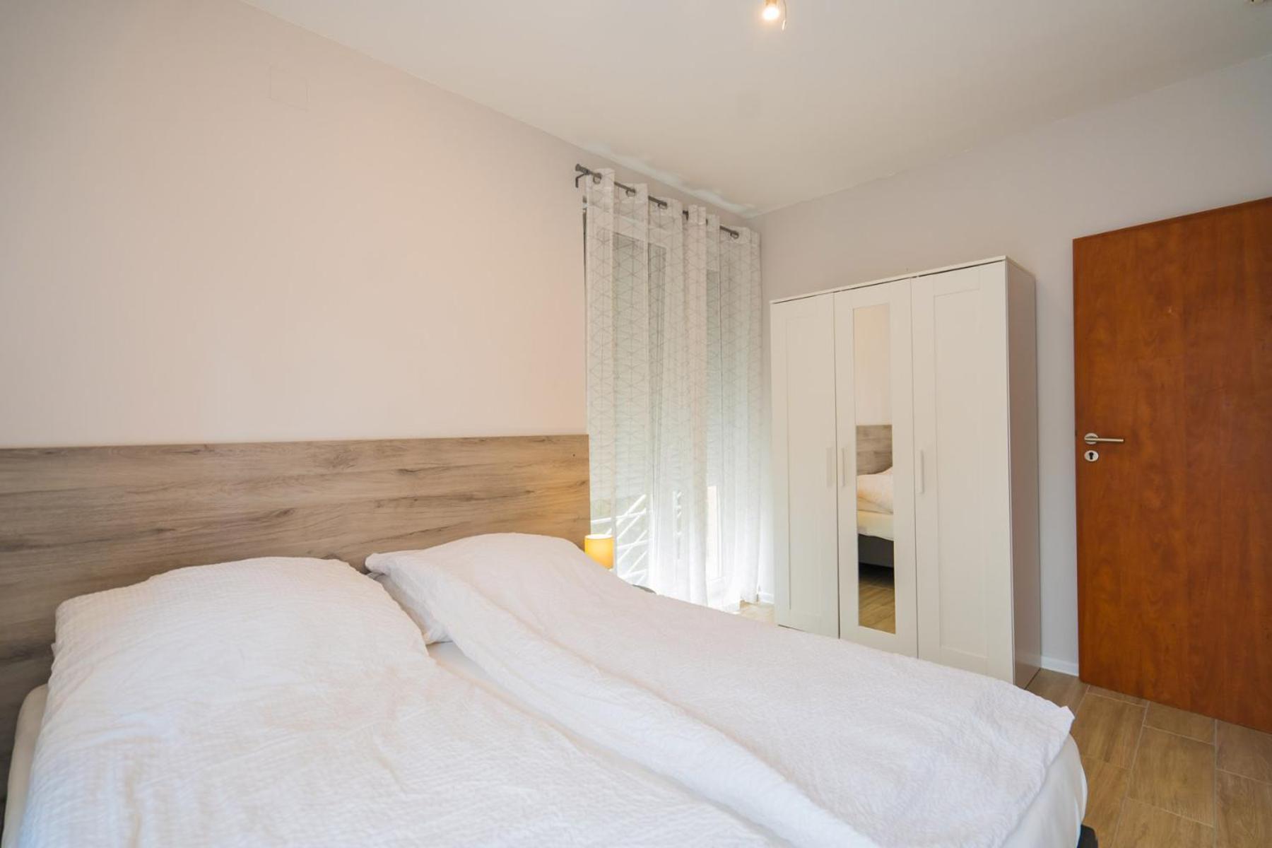 Riviera Apartmanhaz Siófok Zewnętrze zdjęcie