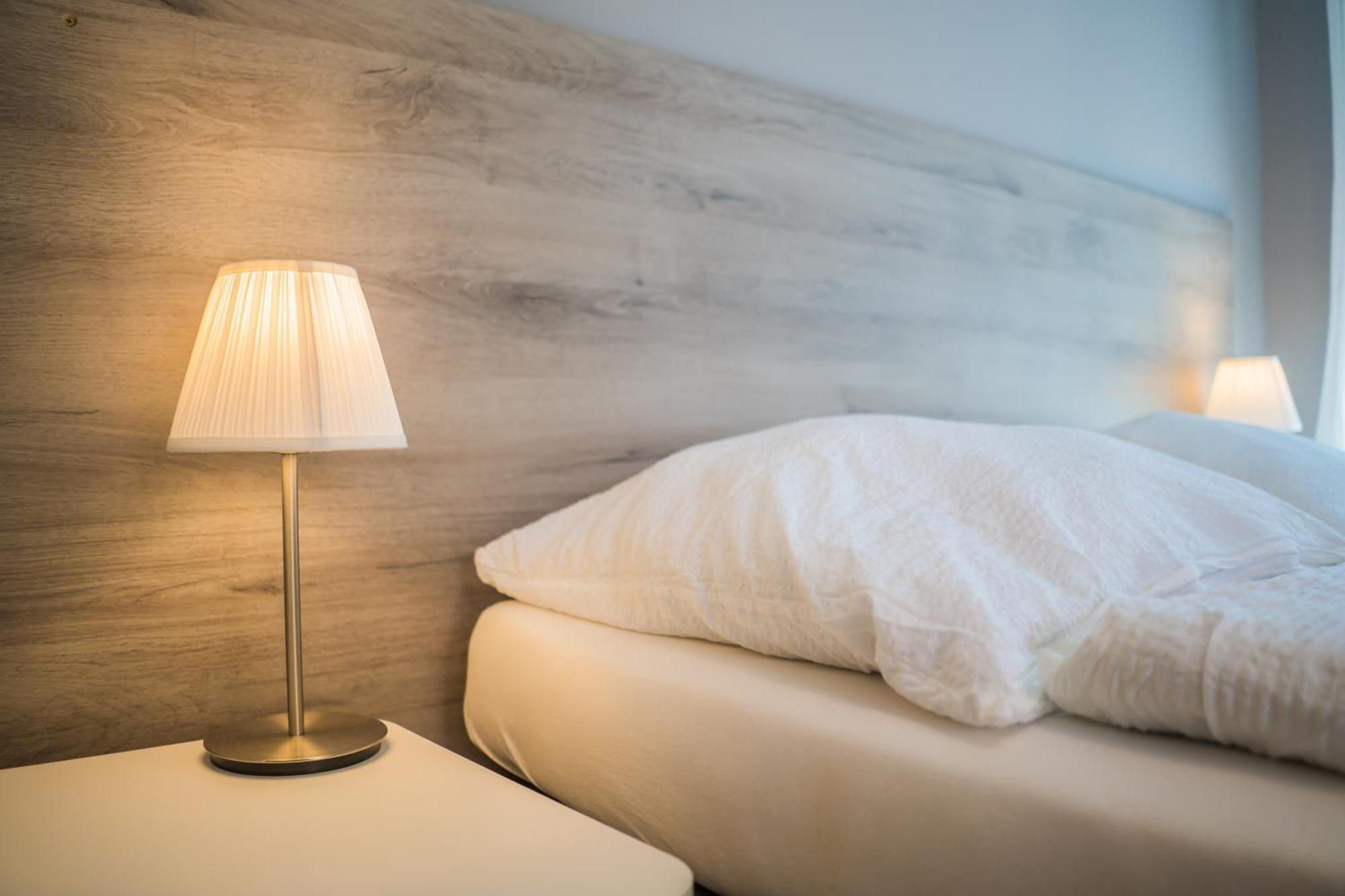 Riviera Apartmanhaz Siófok Zewnętrze zdjęcie