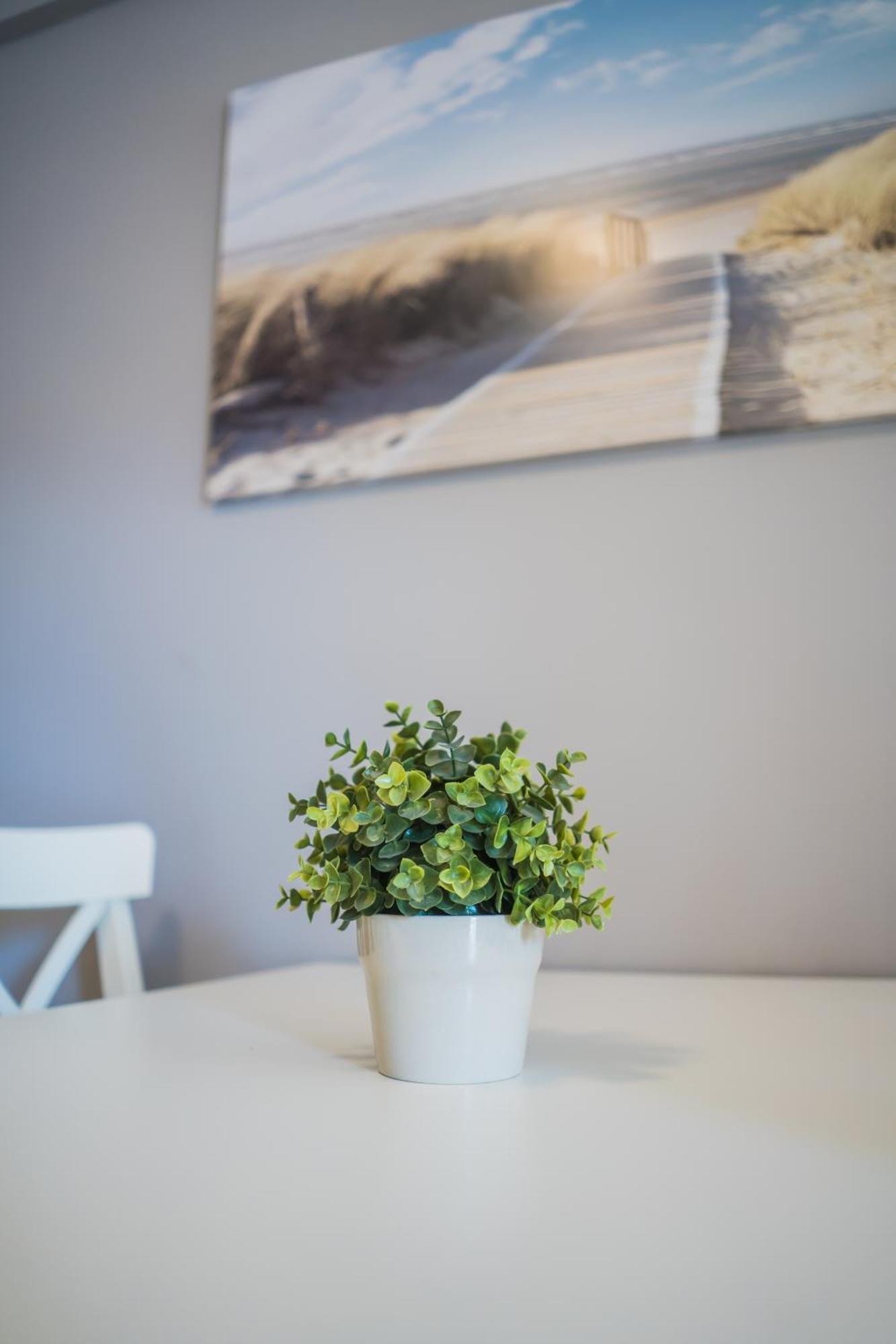 Riviera Apartmanhaz Siófok Zewnętrze zdjęcie
